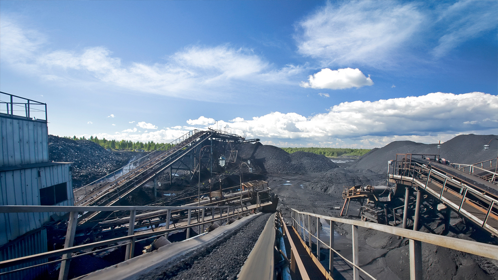 壓力變送器安裝實例