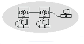 飽和蒸汽流量計(jì)