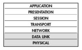 插入式蒸汽流量計(jì)