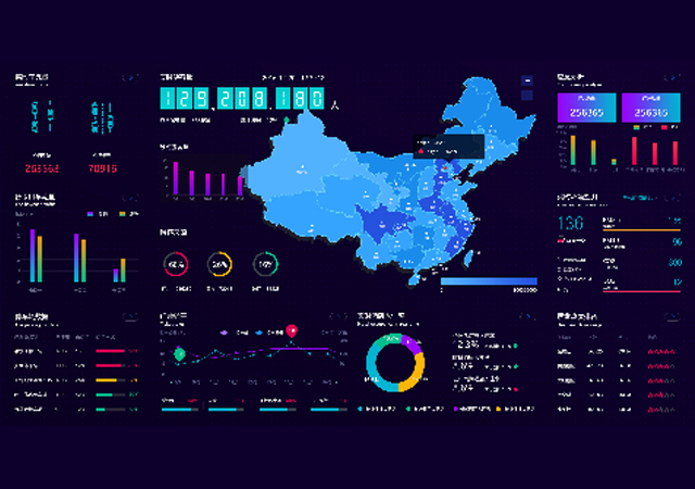 ZDSB-2000濁度儀 (量程：2000NTU)